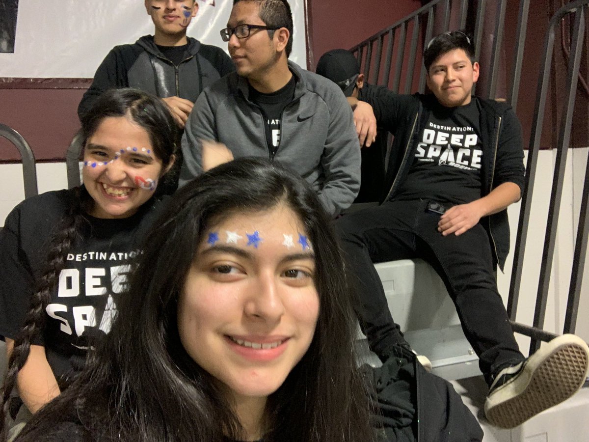 Equus Engineering tweet media