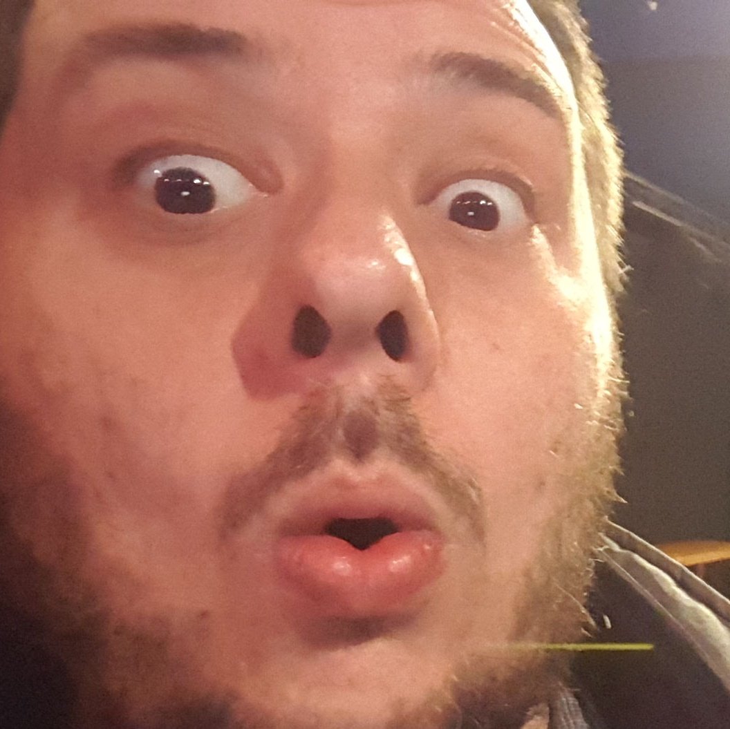 Thorsten_Less's tweet image. #NeuesProfilfoto