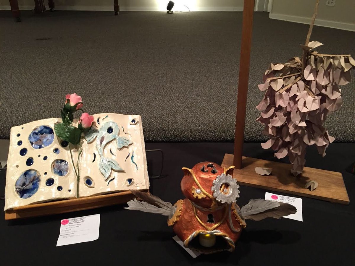 Matt Schroeder tweet media