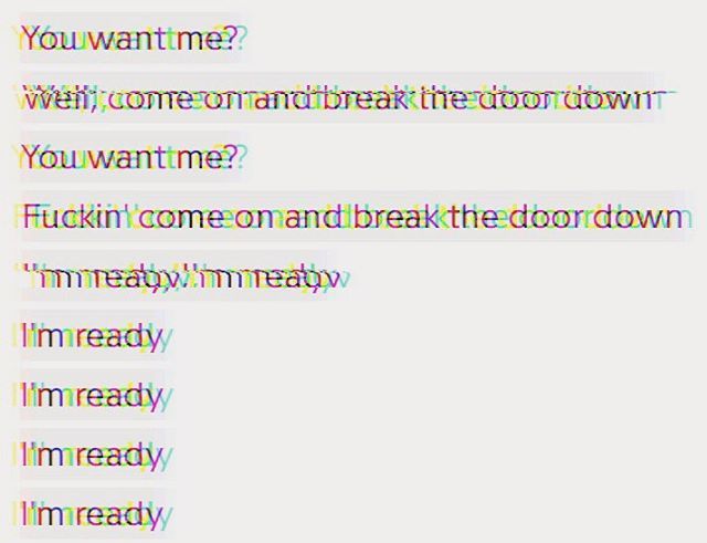MapTheSky's tweet image. #friday #soundtrack #radiohead classic, “Talk Show Host.” #inspiration ift.tt/2W26RdA