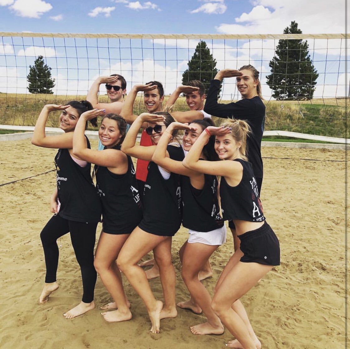 Happy Founders Day to the beautiful women of <a href="/wsudeltagamma/">WSU Delta Gamma</a>!