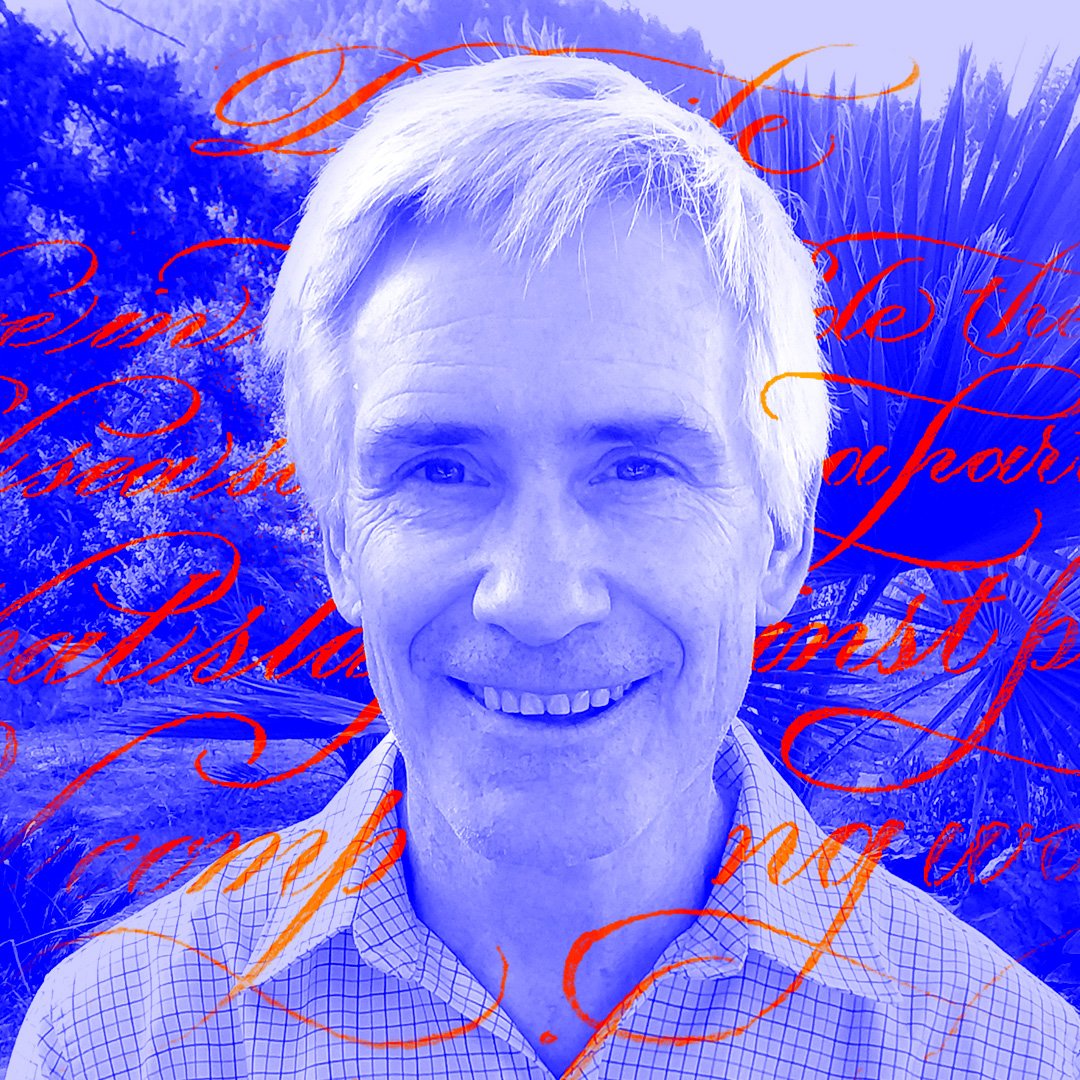 Rendez-vous 2019 tweet media