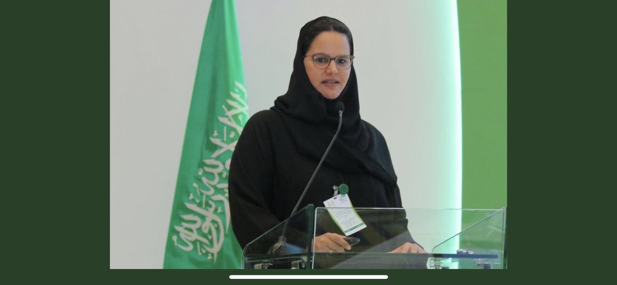 mansouralsaud's tweet photo. رحم الله صاحبة السمو الملكي الاميرة #البندري_بنت_عبدالرحمن_الفيصل 
الرائدة في خدمة الدين والوطن والعمل الخيري ، كانت مِن اهم القيادات في المجال الخيري والغير ربحي. نتعلم منها في كل انجازاتها. https://t.co/yp2LlHrC2Q