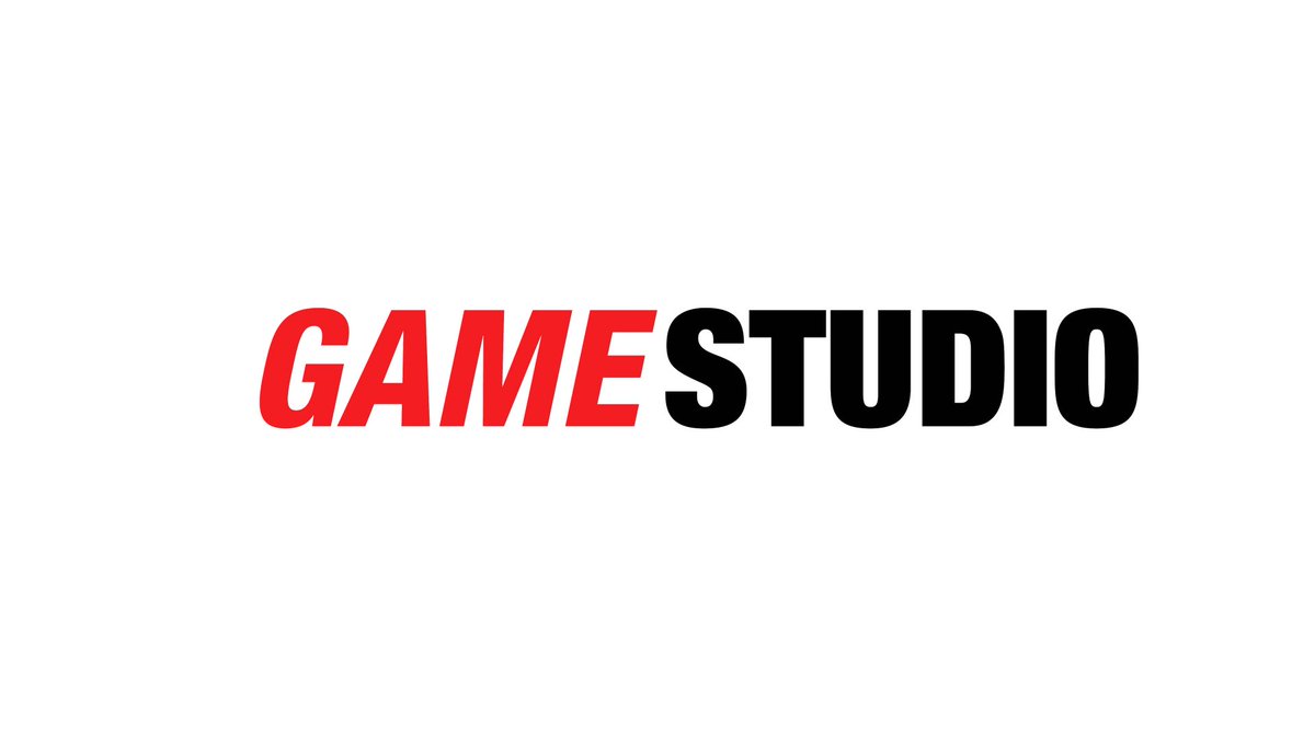 GameStudioSL's tweet image. Gamers are welcome !!! 
Please Subscribe my channel
youtube.com/channel/UCnJ9I…