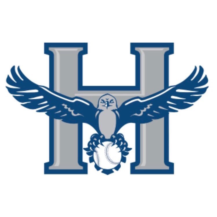 jasonstrunk44's tweet photo. Excited to announce my commitment to play baseball at Heartland Community College! Thank you to my family, friends, and coaches that have helped me along the way! Huge thank you to @HCC_Hawks for the opportunity and too @DiamondDreams for everything you’ve done! Go Hawks!⚾️ https://t.co/3PhVOyggCZ