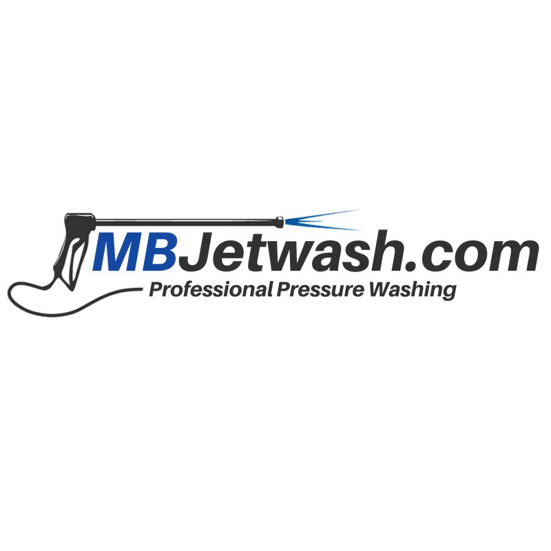 mbwindowclean tweet picture
