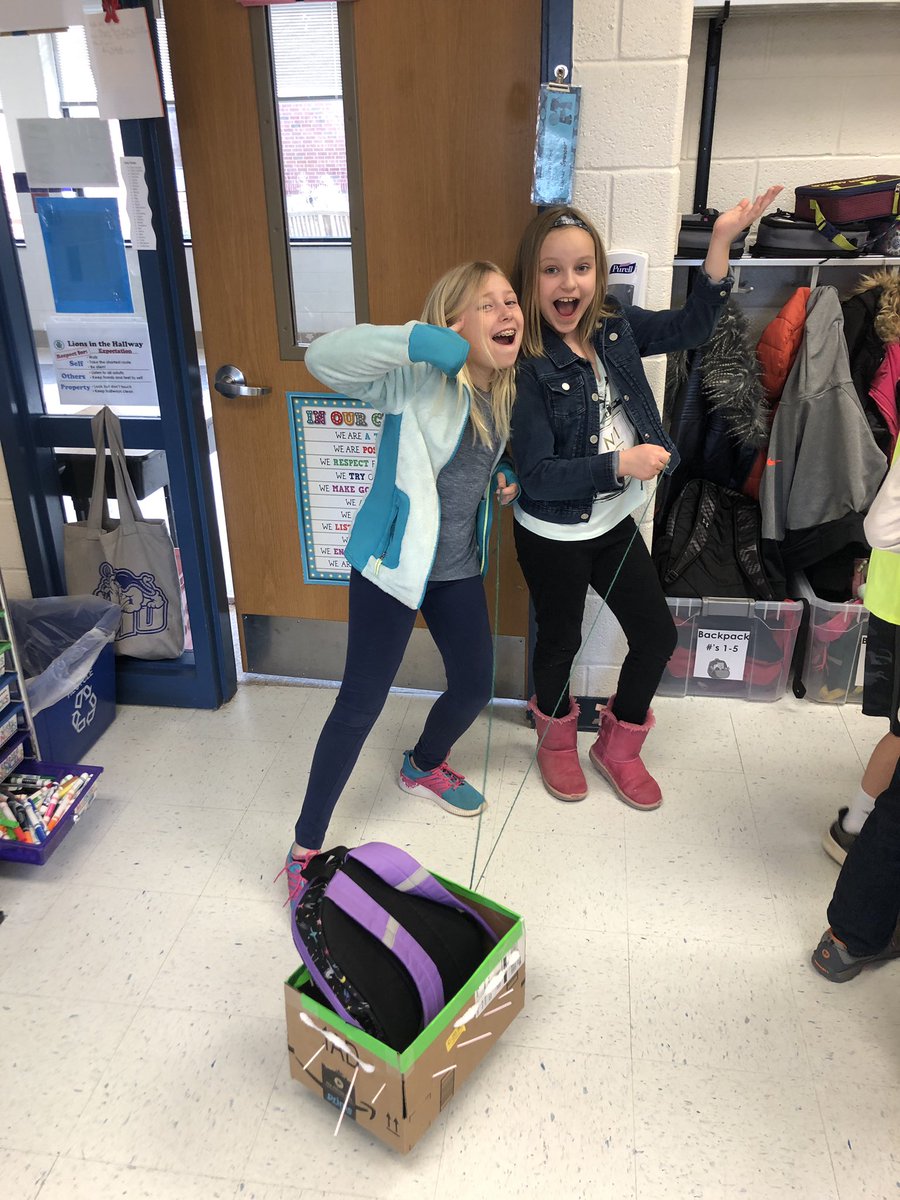 Erica Spencer tweet media