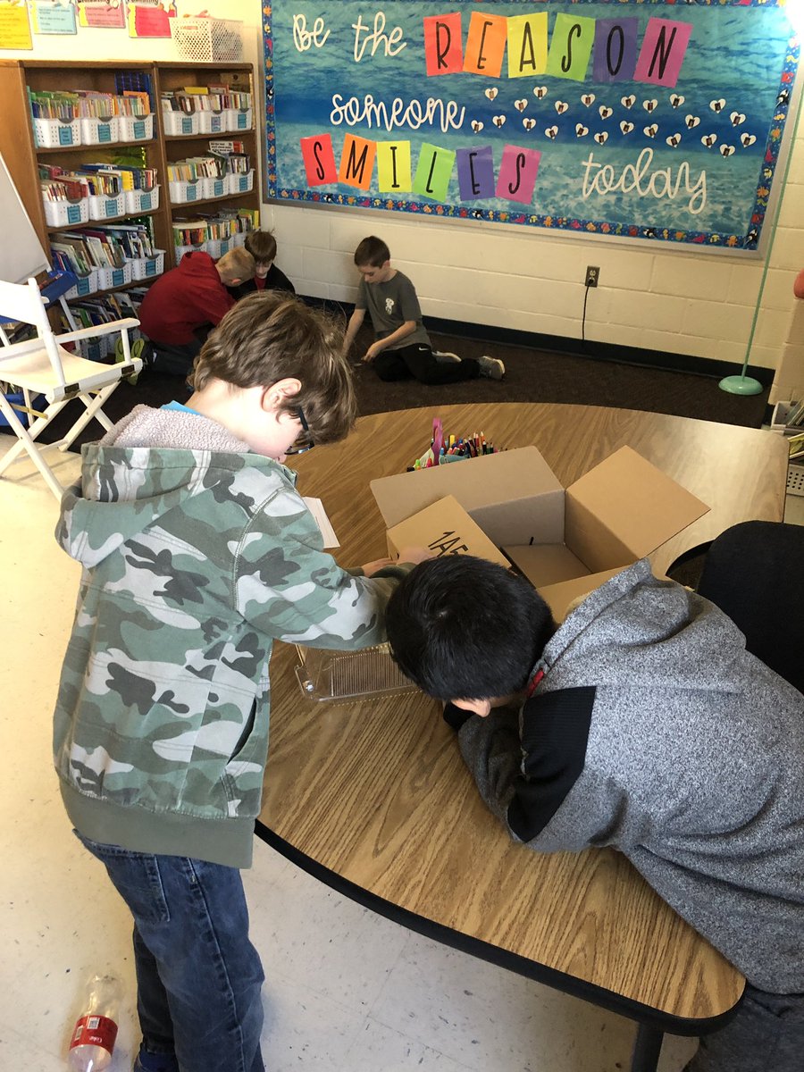 Erica Spencer tweet media