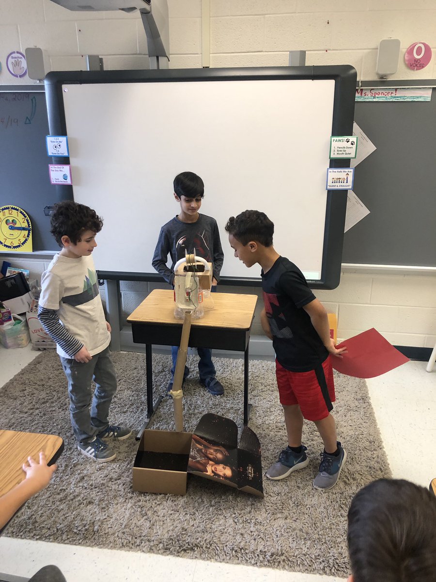 Erica Spencer tweet media