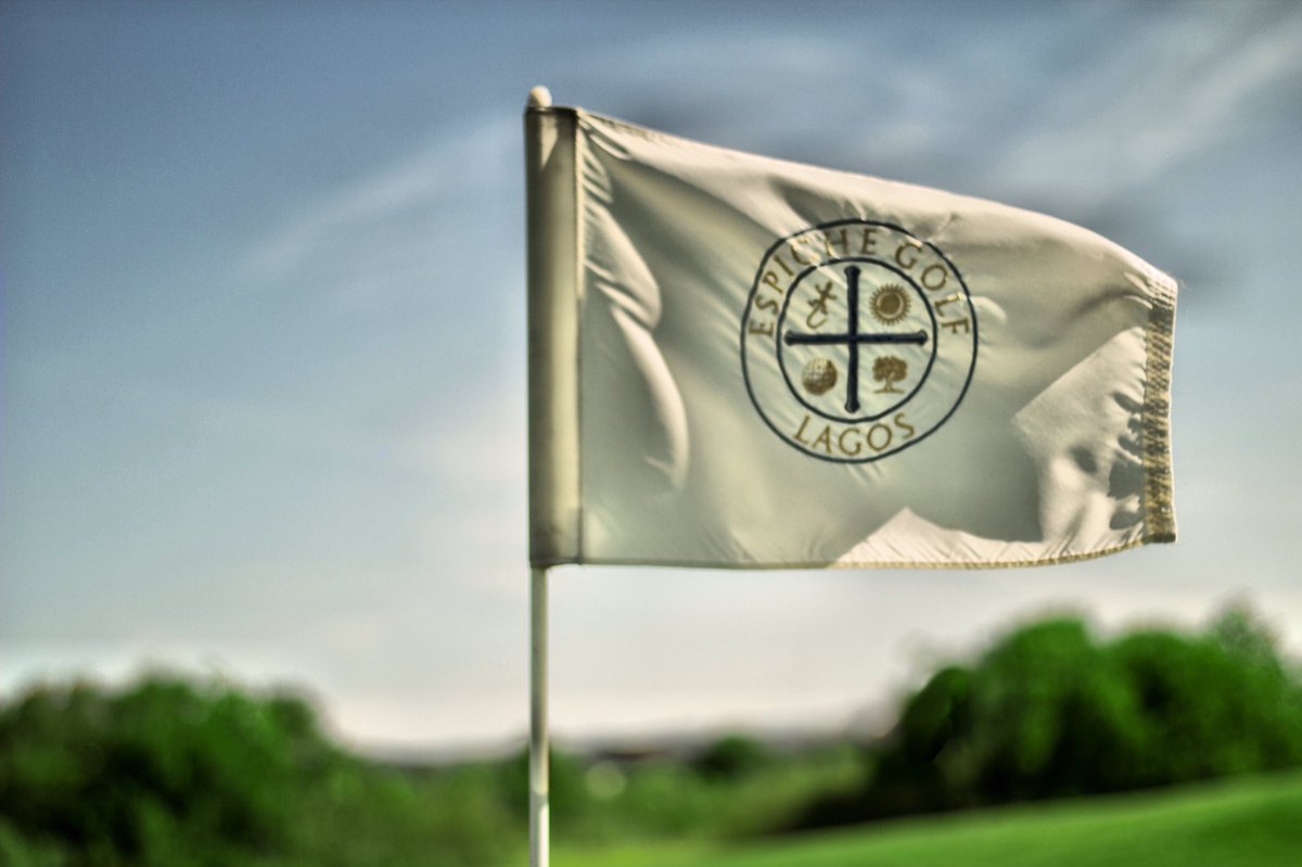 gastro_golf's tweet photo. #Espiche #Algarve #golftournament #joinus https://t.co/L6kRqYmV1w