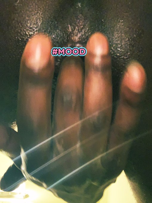 #Moody rt like comment rt rt rt #wetbussy #dildo #heels wanna see me play with my toys rt Comment who<a href="/tag/moody"class="tags">#Moody</a><a href="/tag/wetbussy"class="tags">#wetbussy</a><a href="/tag/dildo"class="tags">#dildo</a><a href="/tag/heels"class="tags"><span>#heels</span></a>