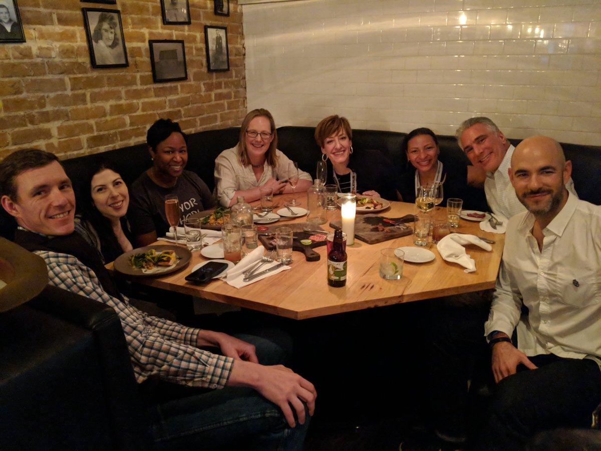 Joshua Ashley Klayman tweet media