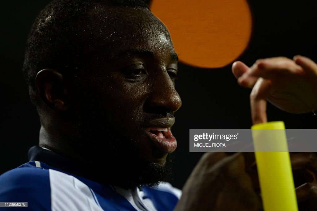 Fc Porto Da Depressao On Twitter Liverpool Lfc Walk On Walk On Marega Will Put The Cock With Love In Your Ass And You Ll Never Walk Again You Ll Never Walk Again