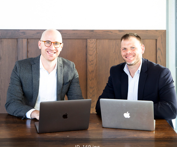 Today, we celebrate two years in business. Big thanks to our clients and supporters who have helped along the way! #SportsLaw #BizLaw @WerlySportsLaw <a href="/Justin_Sievert/">Justin Sievert</a>