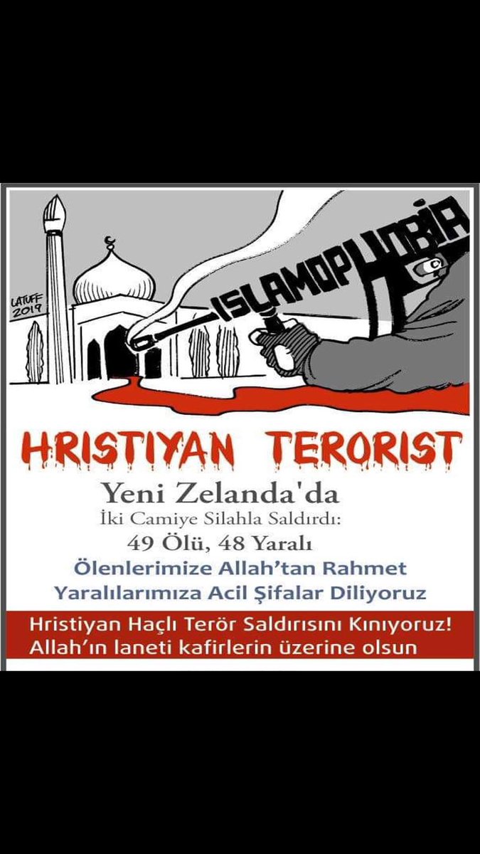isik_13's tweet photo. https://t.co/iyE4Rs2CcS