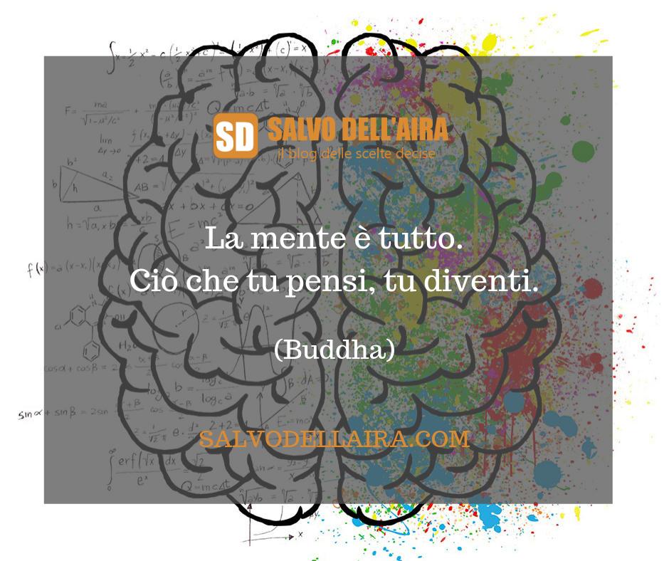 💪Il blog sulla crescita personale e sulla consapevolezza per capire cosa vuoi veramente ed essere felice.

👉SALVODELLAIRA.COM/INIZIA-DA-QUI/

#crescitapersonale #cambiamento #motivazione