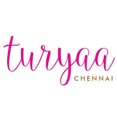 dataheartist's tweet photo. @ShashiTharoor Brand Naming is a tough challenge. I wonder, this business hotel on OMR    @TuryaaChennai has no Keralite in the management team! 🙈🤔 #namingfail #branding https://t.co/U6LO8q320B