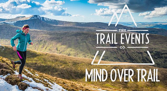 Ellis Brigham tweet media