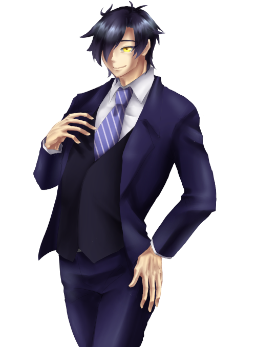 庭師のtwitterイラスト検索結果 古い順