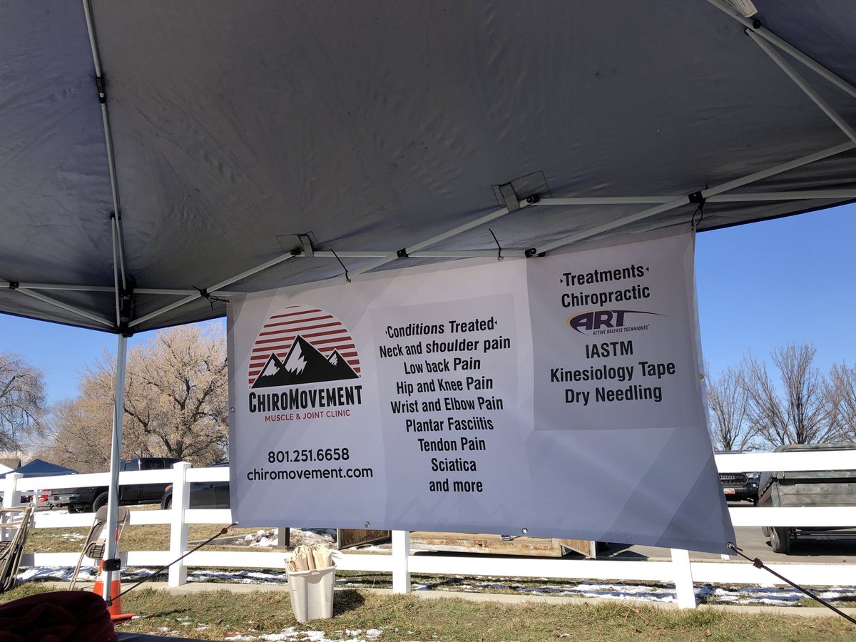 ChiroMovement1's tweet image. Chiropractor