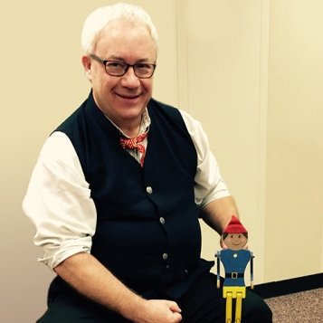 MNIrishMDA's tweet photo. The Irish Music &amp; Dance Association welcomes Ross Sutter to the Landmark Center's Children's Stage for songs and musical games for the youngsters. March 16. https://t.co/2ifaWJiKvh