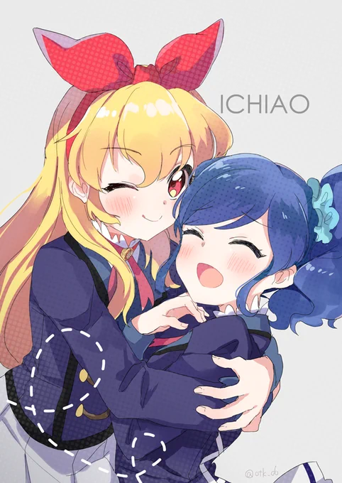 #星宮いちご生誕祭 #星宮いちご生誕祭2019 