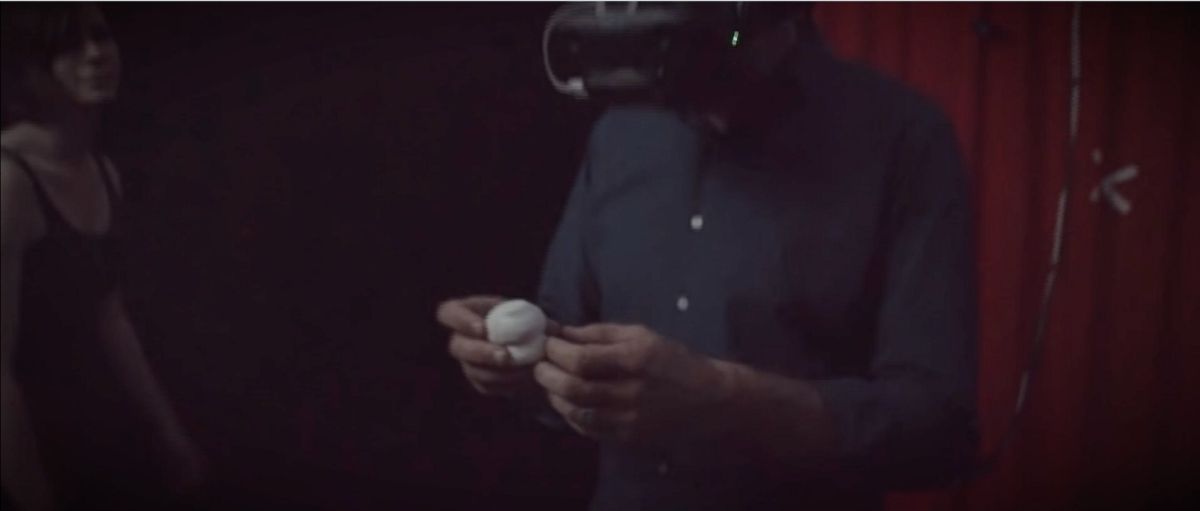 NoProscenium's tweet photo. How Immersive Virtual Reality Theatre Pushes the Limits of Storytelling by @kathrynyu 

 https://t.co/sOgV2bKEgX 

#immersivetheatre #VirtualReality #VR #interactive

@DV_group_ @MChelebourg @MWMstorydriven @becomechained @edoglost @FoSTorg @iNKStories @phicentre https://t.co/FYaygc2vfp