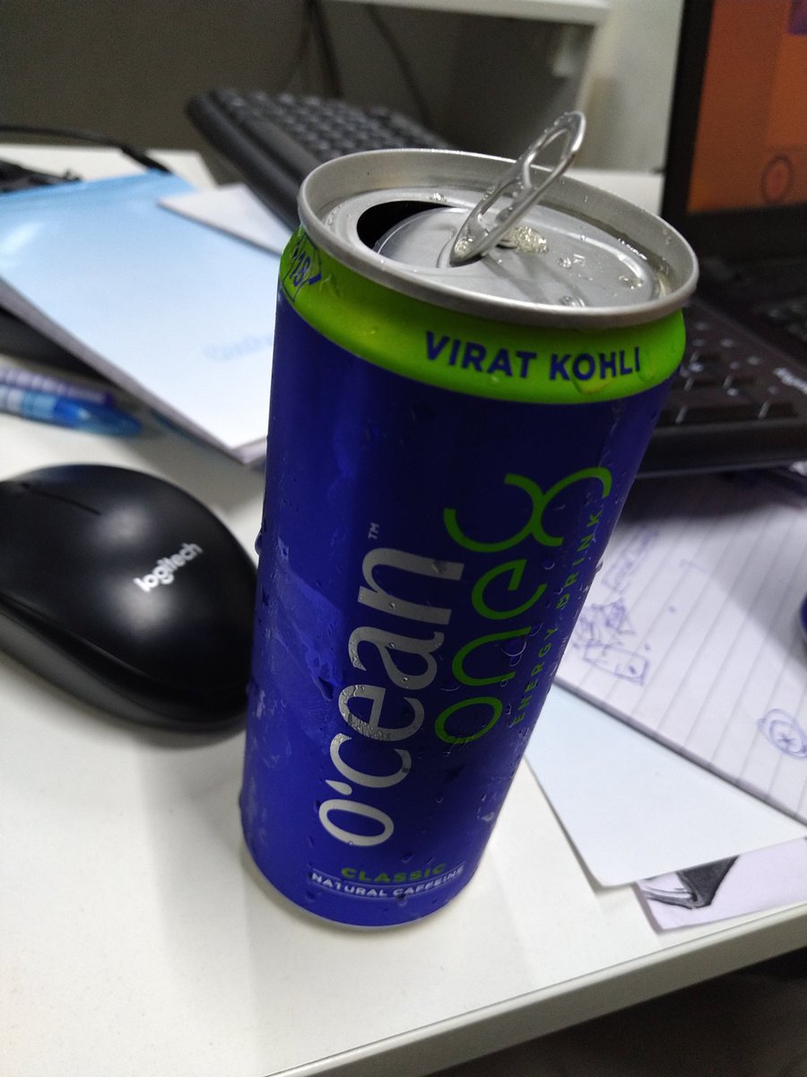 Avirocks412's tweet image. #AtharvaHackathon2019
#designncode