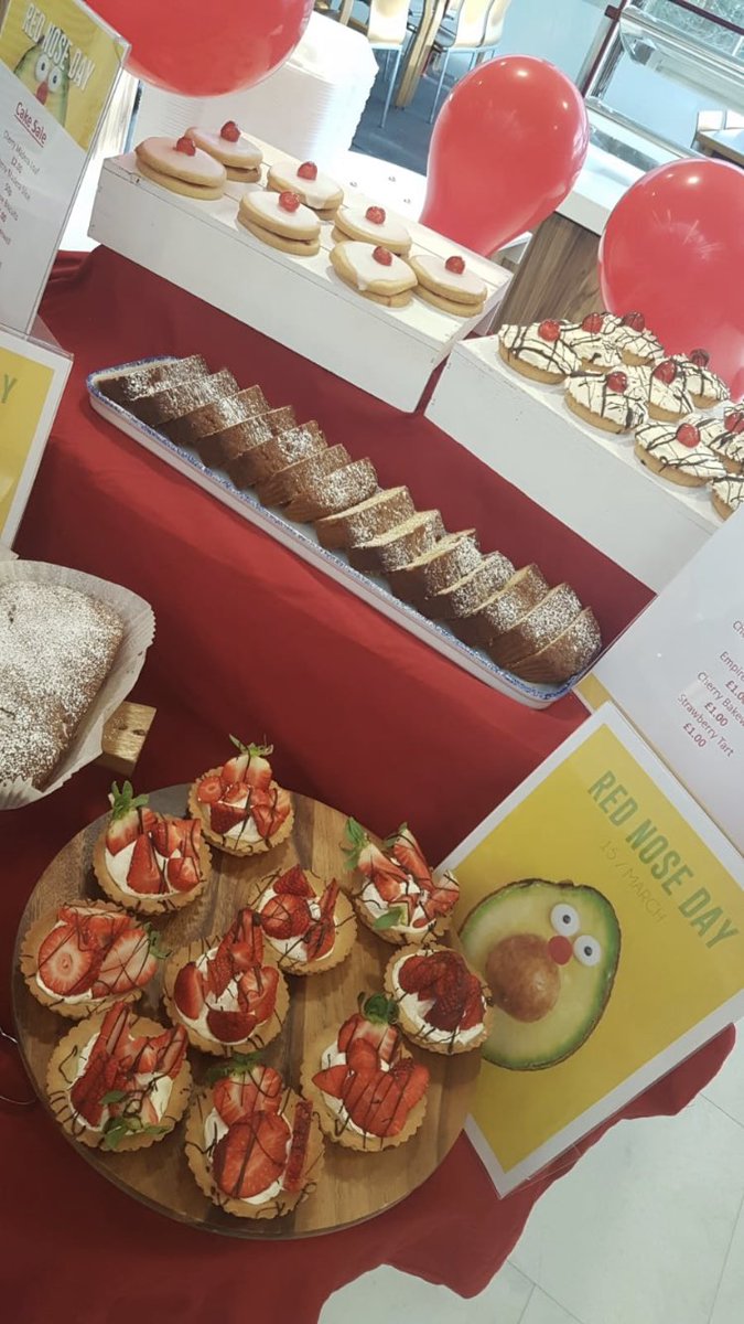 The New Storey tweet media