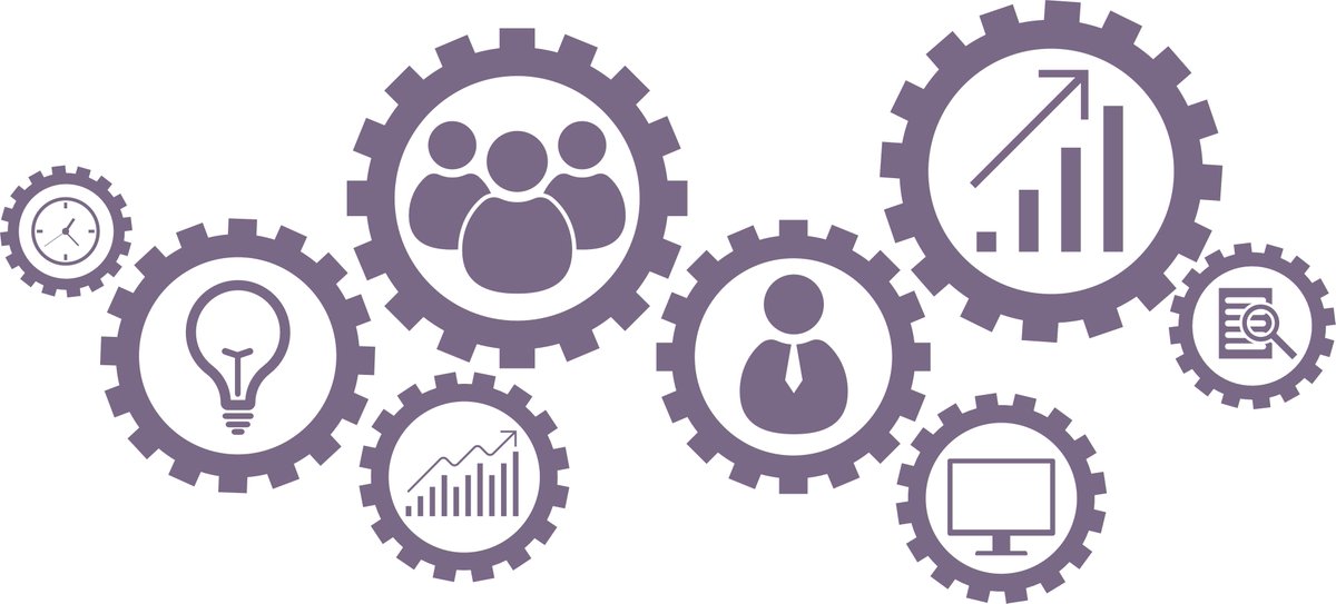 hub_n_spoke's tweet photo. What Is #Content Marketing and How Can #Inbound Help Your Business? #HubSpot https://t.co/rsv7ay8GmZ https://t.co/rE9S2zUd5B