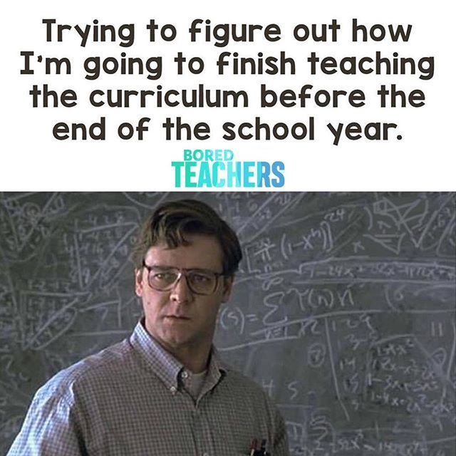 Anyone else feeling the same way? 🤨