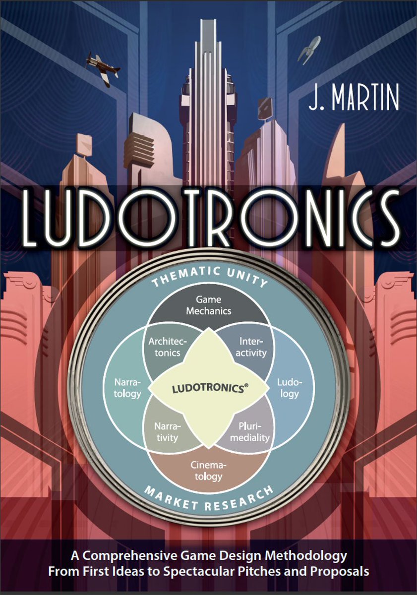 J. Martin 👉 mastodon.social/@gyokusai 👈 tweet media