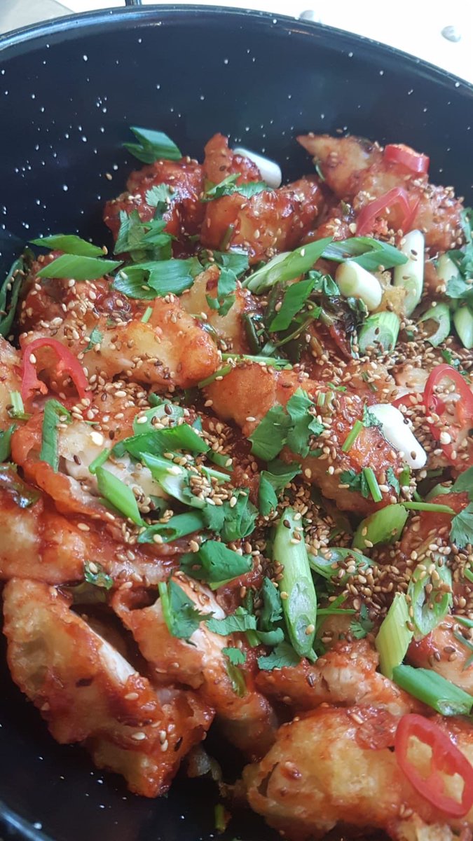 The New Storey (@new_storey) on Twitter photo We got FRIYAY Fakeaway sorted with our Korean dishes at Erskine today 😋😋 #baobuns #korean #chicken #hotsauce #getitdone #fakeaway #foodies #erskine #welovethisbusiness <a href="/smfcuk/">derek ramsay</a> <a href="/pdossantos2205/">Philippe Dos Santos</a> <a href="/scott_linzi/">Linzi Scott</a> <a href="/lynnywinny_lynn/">Lynn</a> <a href="/LStoreys/">Latest_Storeys</a> <a href="/FStoreys/">Flying_Storeys</a> <a href="/OStoreys/">OorStoreys</a> <a href="/aggieramsay77/">aggieramsay77@gmail.com</a> <a href="/SStoreys/">StreetStoreys</a> We got FRIYAY Fakeaway sorted with our Korean dishes at Erskine today 😋😋 #baobuns #korean #chicken #hotsauce #getitdone #fakeaway #foodies #erskine #welovethisbusiness <a href="/smfcuk/">derek ramsay</a> <a href="/pdossantos2205/">Philippe Dos Santos</a> <a href="/scott_linzi/">Linzi Scott</a> <a href="/lynnywinny_lynn/">Lynn</a> <a href="/LStoreys/">Latest_Storeys</a> <a href="/FStoreys/">Flying_Storeys</a> <a href="/OStoreys/">OorStoreys</a> <a href="/aggieramsay77/">aggieramsay77@gmail.com</a> <a href="/SStoreys/">StreetStoreys</a>