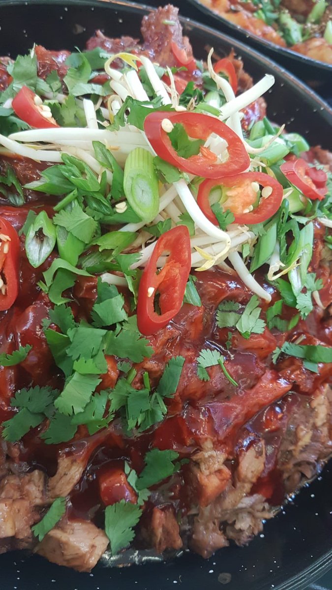 The New Storey tweet media