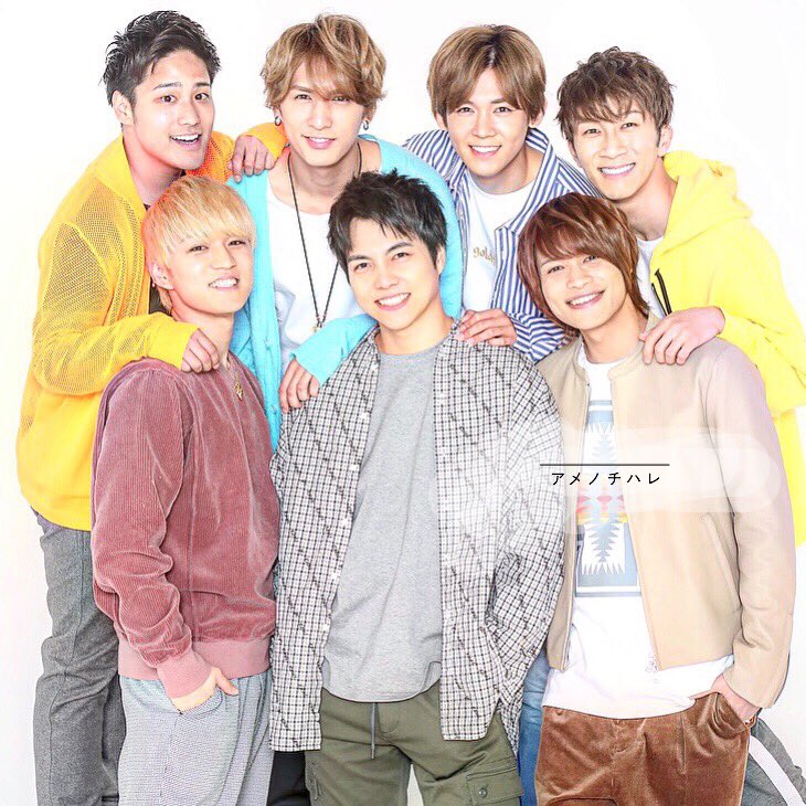0k2i8's tweet photo. おめでとう💭💐❤︎ https://t.co/b4emFglmmk