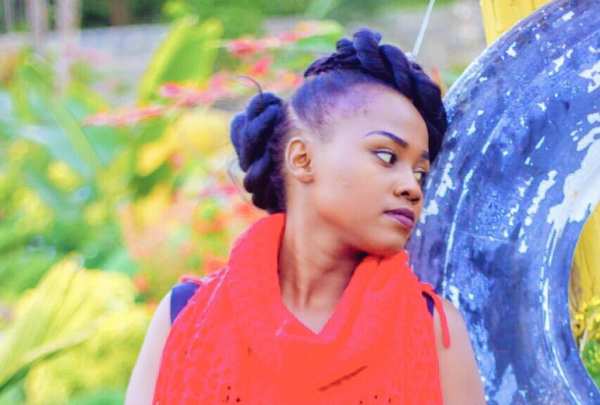 Abbeymickey_'s tweet photo. Take me far away from the battle, I need you,shine on me
#WasiliInEldoret #JeffAndHamoOnHot #حادث_نيوزيلندا_الإرهابي
#FridaysForFuture
#AbbeyHeyScienceWeek https://t.co/KUN7DQnC0G