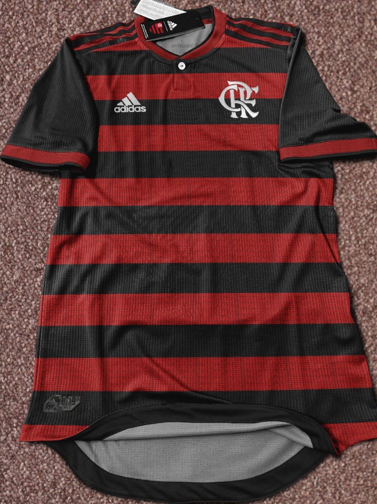 camisa flamengo feminina personalizada