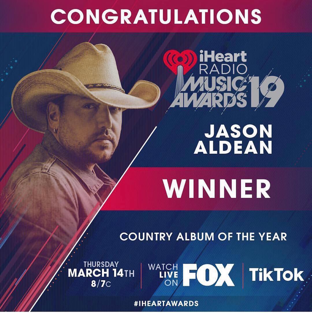 Jason_Aldean tweet picture