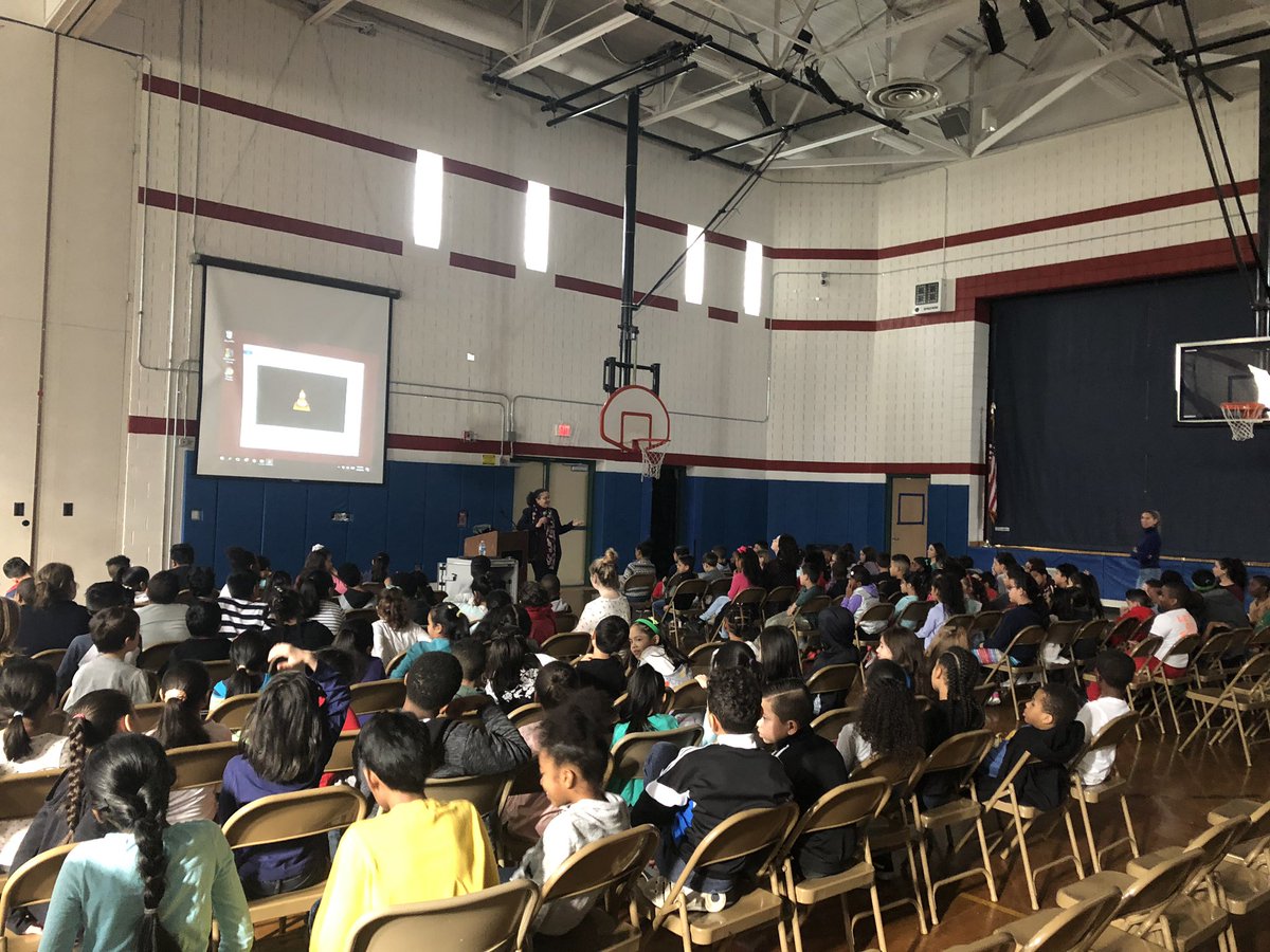 Alice E. Grady tweet media