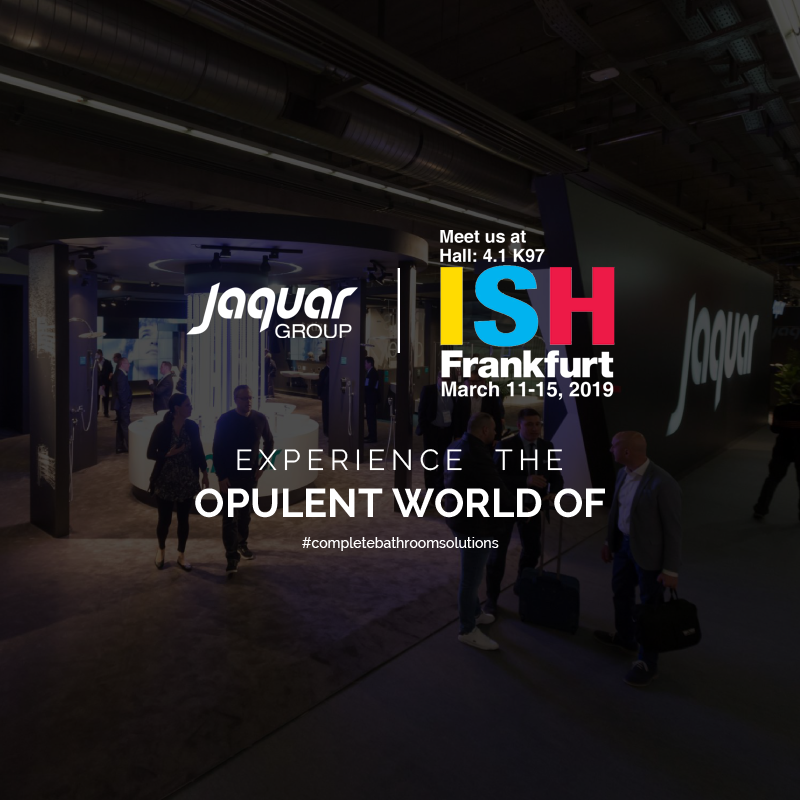 Jaquar Group_Asia Pacific tweet media