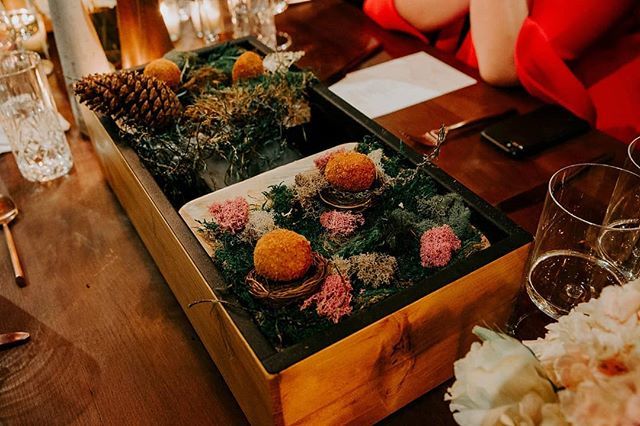 RaycePR's tweet photo. Last month #RaycePR had the pleasure of attending the #CMSHTAKEOVER event! Thank you for having us and congrats to the dream team of vendors who pulled off this lovely event!
Venue + Production: @citymarketsocialhouse
Lighting + Production: @voxproductions
Catering: @chef… https://t.co/7hDaJQo6FR