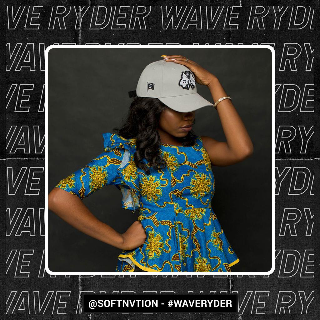 softnvtion's tweet photo. We'd like to say a big thank You to the #CITIZENS that came out to our showcase and pop-up/pick-up. #WAVERYDER #SOFTNVTION https://t.co/8U0R5v9V2A
