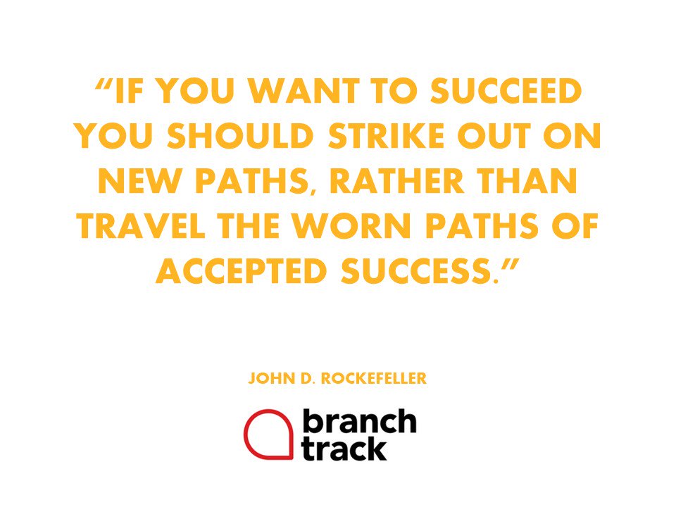 #elearning #motivation
