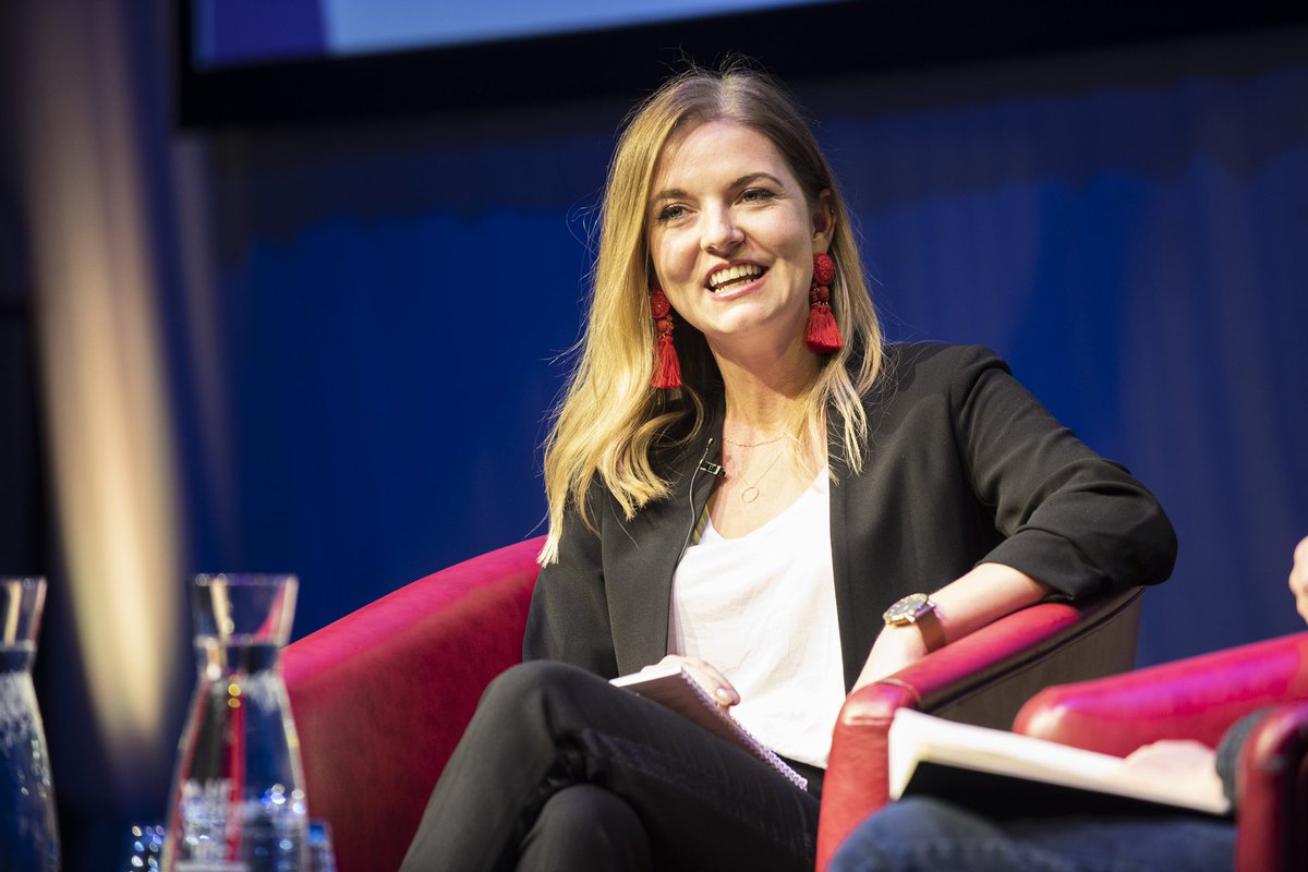 st_alliance's tweet photo. Thank you to @SimonPhotos for capturing the spirit of our conference so brilliantly in all your images yesterday. Folks, you can look forward to seeing all of our conference pics on Monday when live on our website. #STM2019 https://t.co/4mXDEDp89b