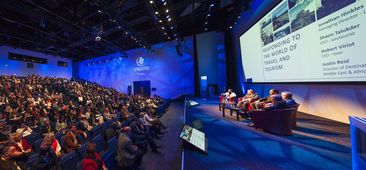st_alliance's tweet photo. Thank you to @SimonPhotos for capturing the spirit of our conference so brilliantly in all your images yesterday. Folks, you can look forward to seeing all of our conference pics on Monday when live on our website. #STM2019 https://t.co/4mXDEDp89b