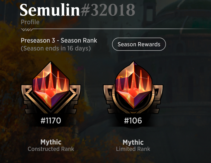 Semulin's tweet photo. Stream is live, ya just missed this : https://t.co/Nqc8cJ1z4x  What do we do now? https://t.co/tbuDhjEzIj