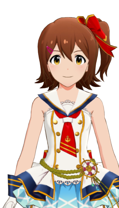 春日のtwitterイラスト検索結果 古い順 春日のtwitterイラスト検索結果 古い順