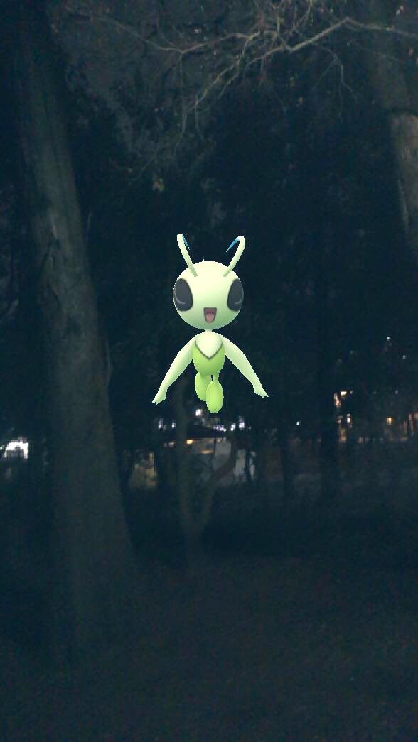 05hinataaa's tweet photo. やっと出てきた!
あれで出てくると思わなかったなー(^_^)
#ポケモン好きと繋がりたい
#ポケモン
#ポケモンGO
#ポケモンGO好きと繋がりたい
#pokemogofriendcode
#ポケモンGOフレンド募集中 https://t.co/OYVPWGUzGc