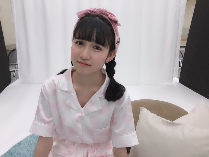 Twitterのコスプレ画像10