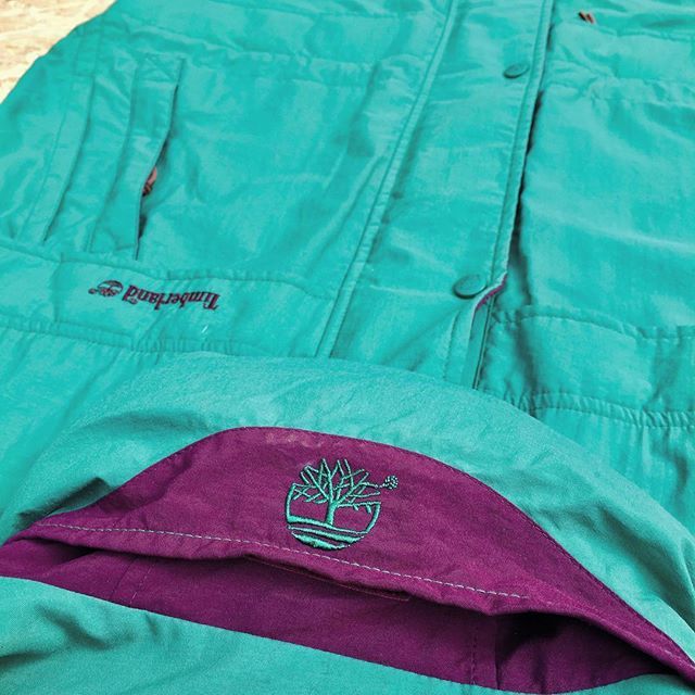 LDN_Vintage's tweet image. Coming tonight 🌳 .
.
.
Head to LDNVINTAGE.co.uk (link in our bio)
.
.
.
#vintageclothing #retrojacket #retro #retrotimberland #vintageshop #onlineshop #onlinestore #onlineshopping #hypebeast #timberland #etsy #depop #shopsmall #90sfashion #followus #spring #colour #s…